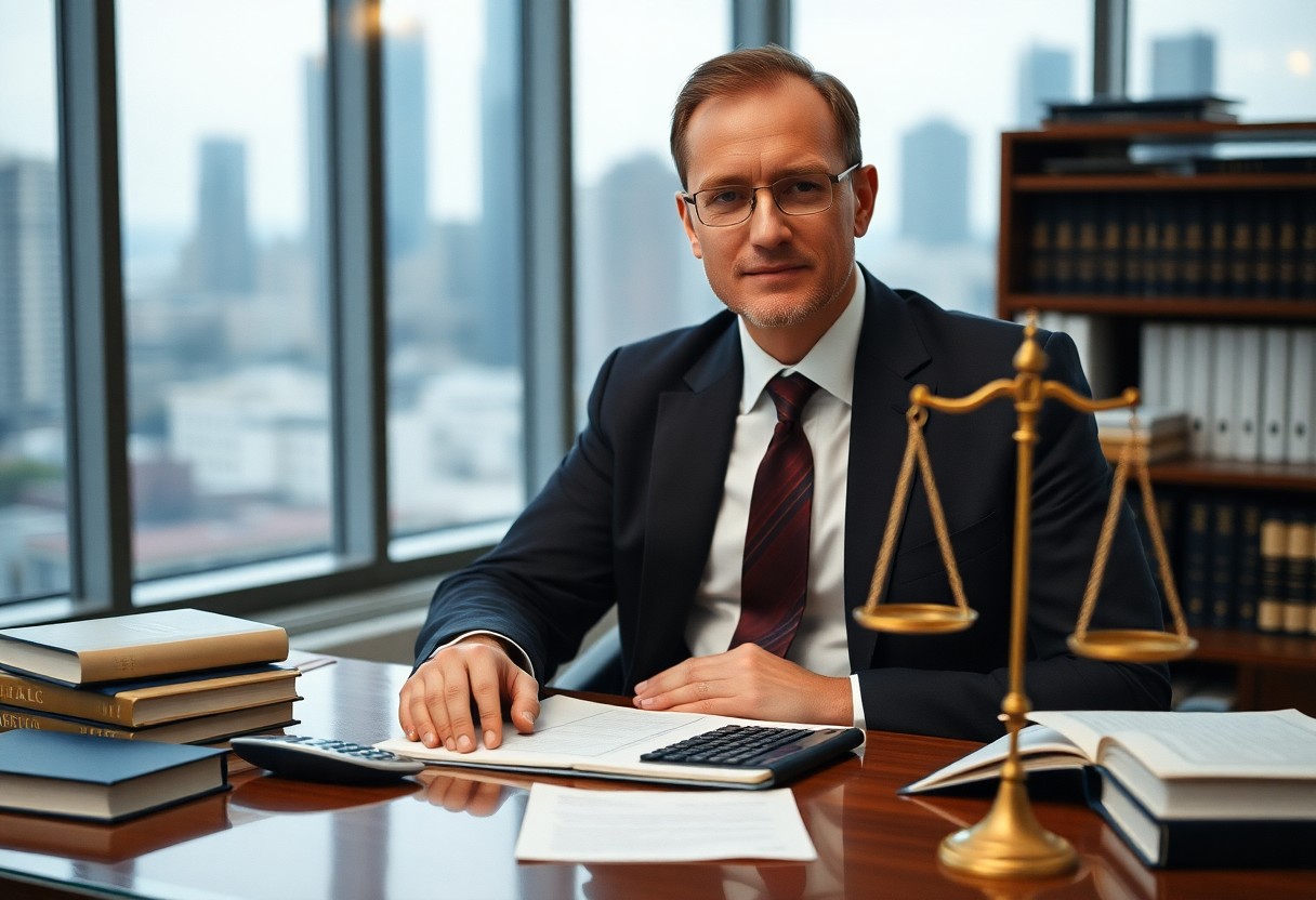 What Are The Esoteric Factors Influencing Accident Lawyer Fees?